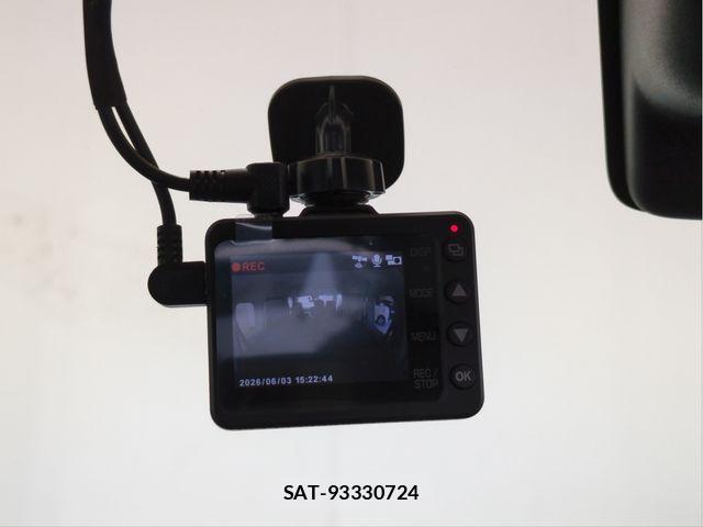 Mitsubishi DELICA 2022-12 7326700-13