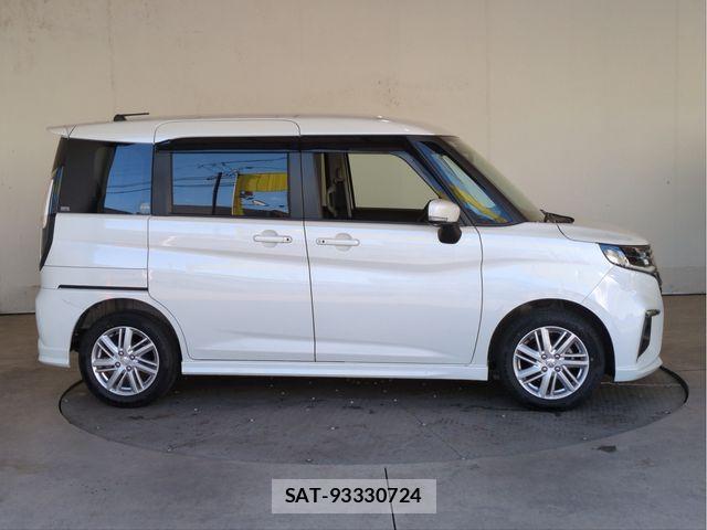 Mitsubishi DELICA 2022-12 7326700-16