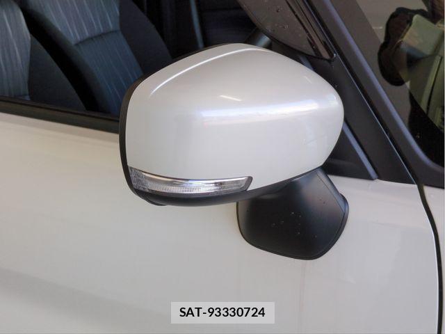 Mitsubishi DELICA 2022-12 7326700-21