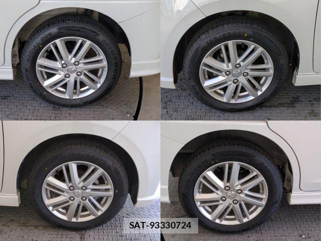 Mitsubishi DELICA 2022-12 7326700-22
