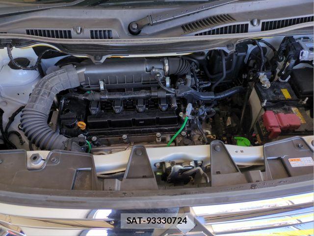 Mitsubishi DELICA 2022-12 7326700-23