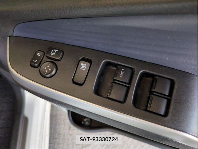 Mitsubishi DELICA 2022-12 7326700-28