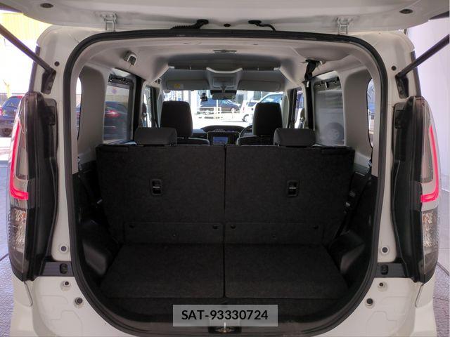 Mitsubishi DELICA 2022-12 7326700-6