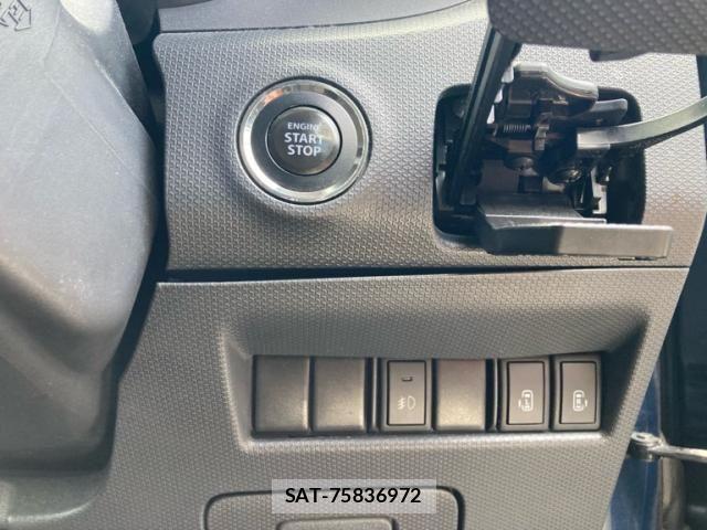 Mitsubishi DELICA 2011-07 7332683-13