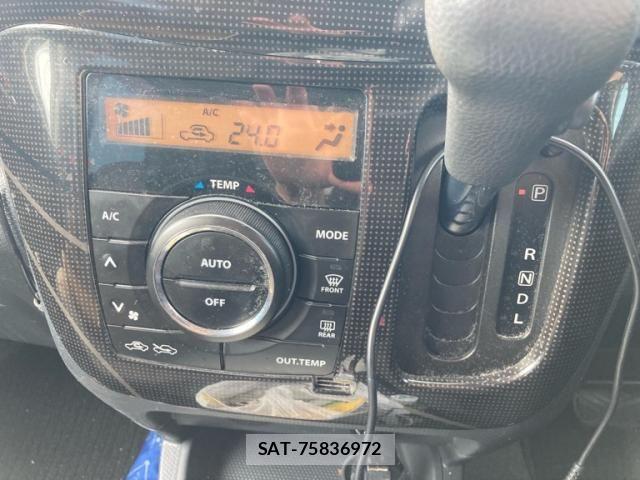 Mitsubishi DELICA 2011-07 7332683-15