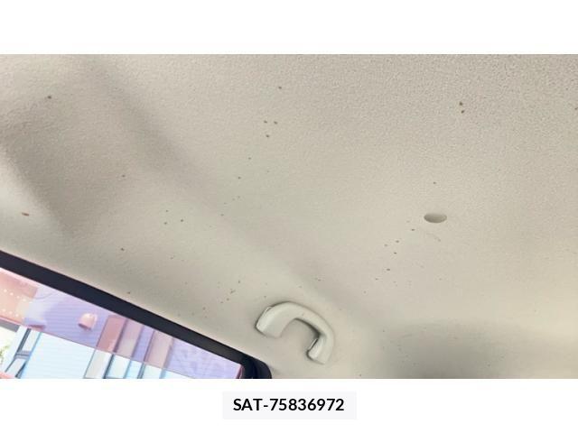 Mitsubishi DELICA 2011-07 7332683-19