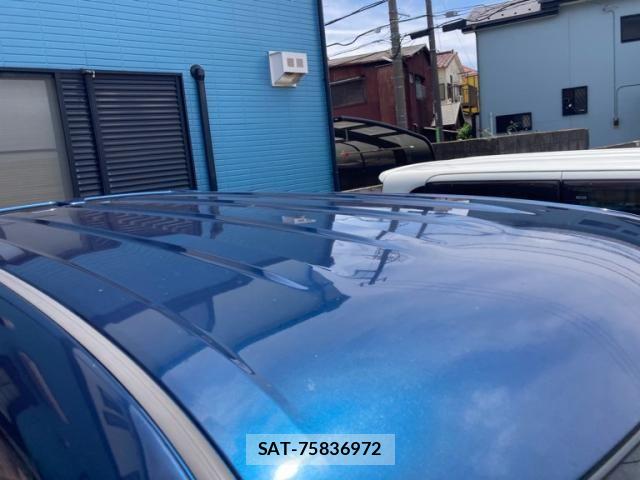 Mitsubishi DELICA 2011-07 7332683-6