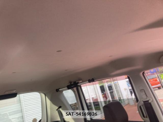 Mitsubishi DELICA 2013-10 7332682-13