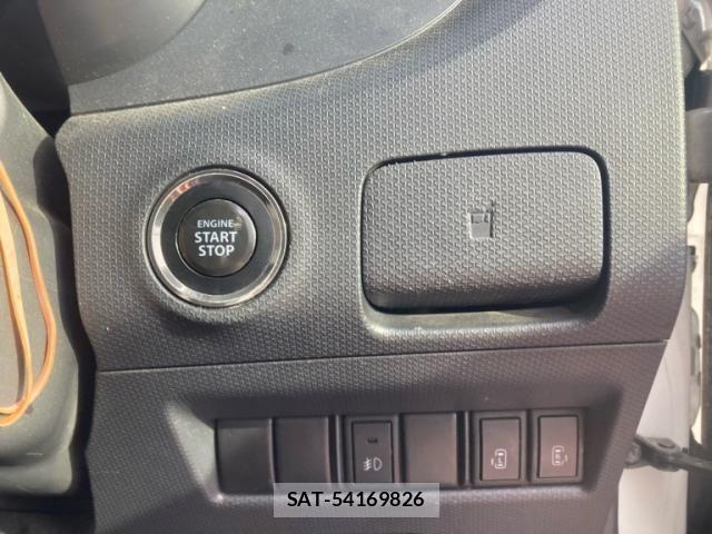 Mitsubishi DELICA 2013-10 7332682-15