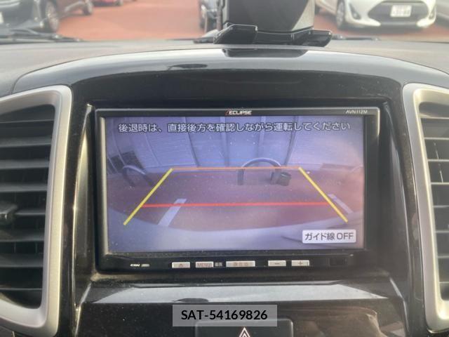 Mitsubishi DELICA 2013-10 7332682-18