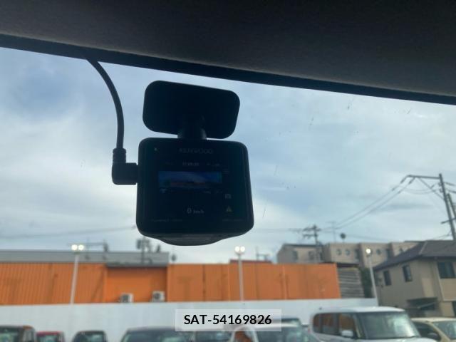 Mitsubishi DELICA 2013-10 7332682-20
