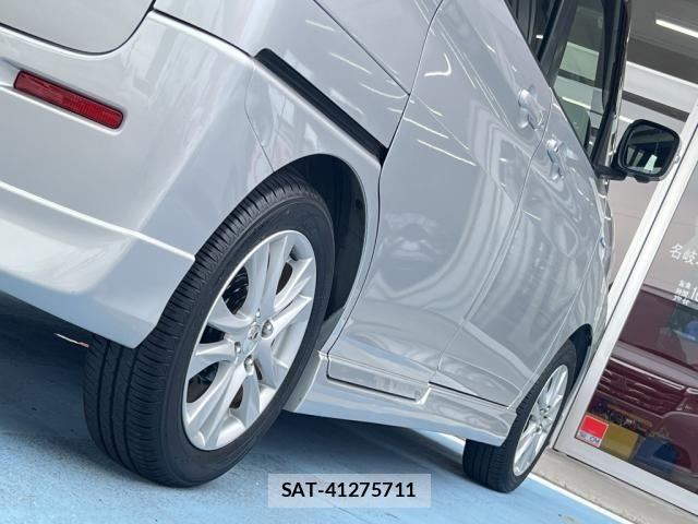 Mitsubishi DELICA 2017-06 7357533-12