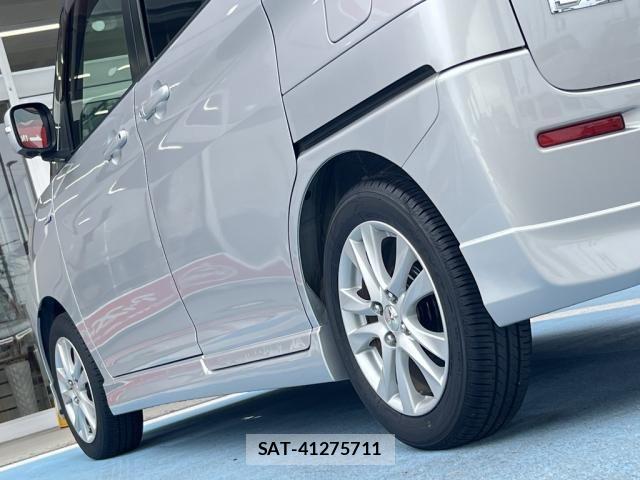 Mitsubishi DELICA 2017-06 7357533-13