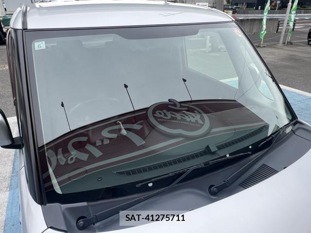 Mitsubishi DELICA 2017-06 7357533-14