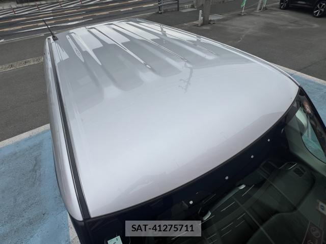 Mitsubishi DELICA 2017-06 7357533-15