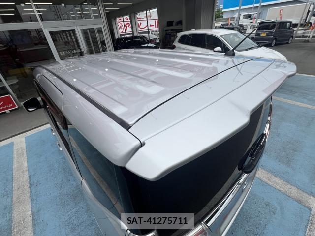 Mitsubishi DELICA 2017-06 7357533-16