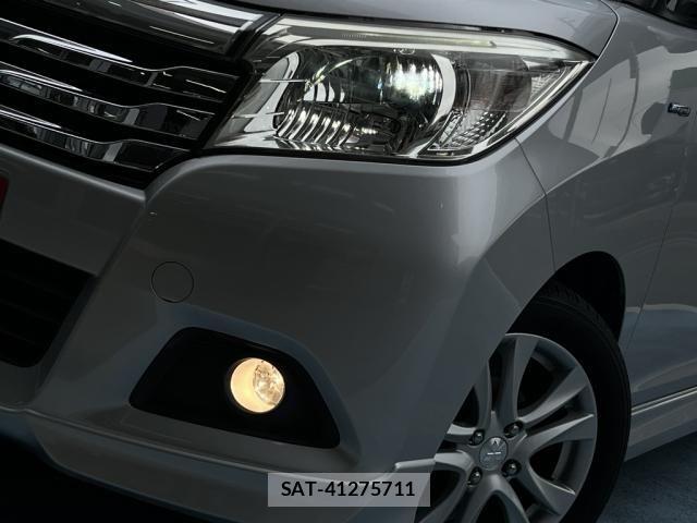 Mitsubishi DELICA 2017-06 7357533-17