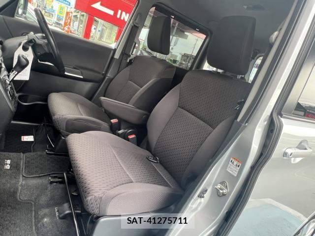 Mitsubishi DELICA 2017-06 7357533-21