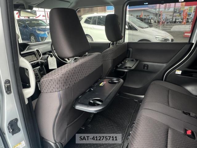 Mitsubishi DELICA 2017-06 7357533-22