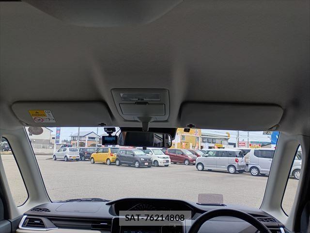 Mitsubishi DELICA 2024-03 7391919-9