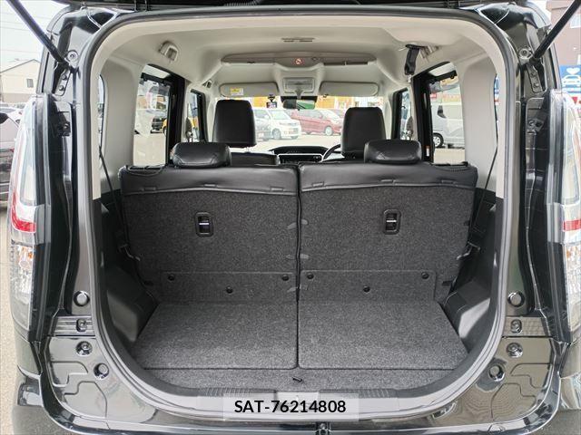 Mitsubishi DELICA 2024-03 7391919-14