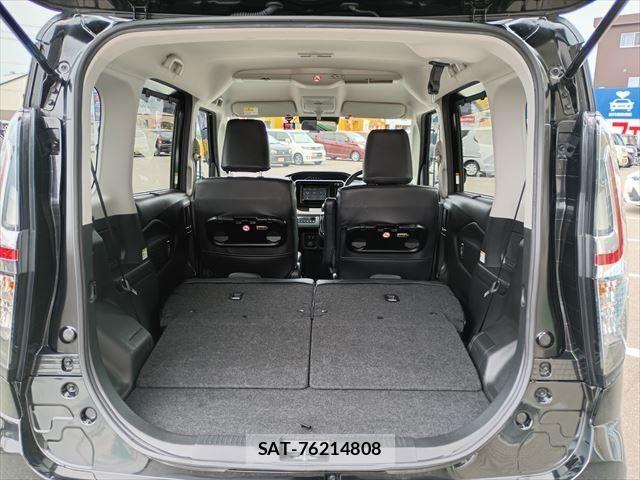 Mitsubishi DELICA 2024-03 7391919-15