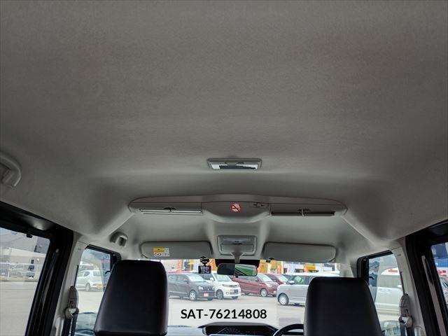 Mitsubishi DELICA 2024-03 7391919-16