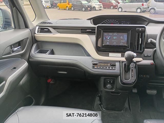 Mitsubishi DELICA 2024-03 7391919-17