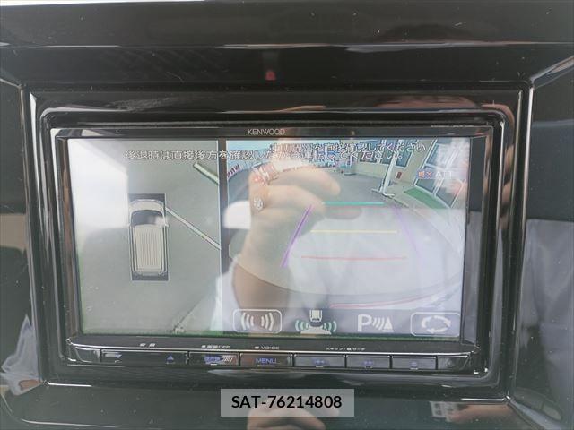 Mitsubishi DELICA 2024-03 7391919-18