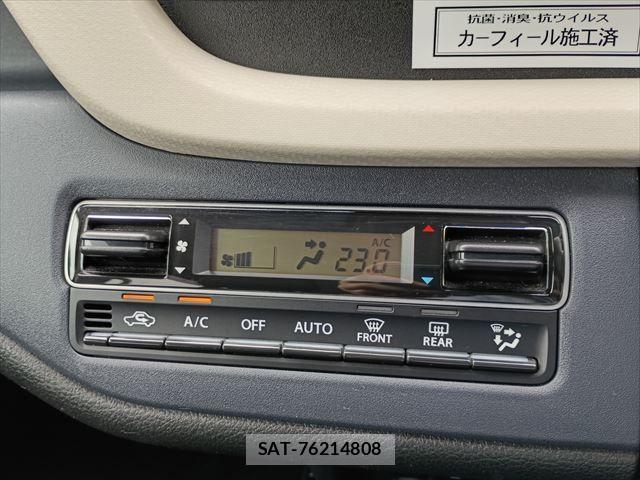 Mitsubishi DELICA 2024-03 7391919-19