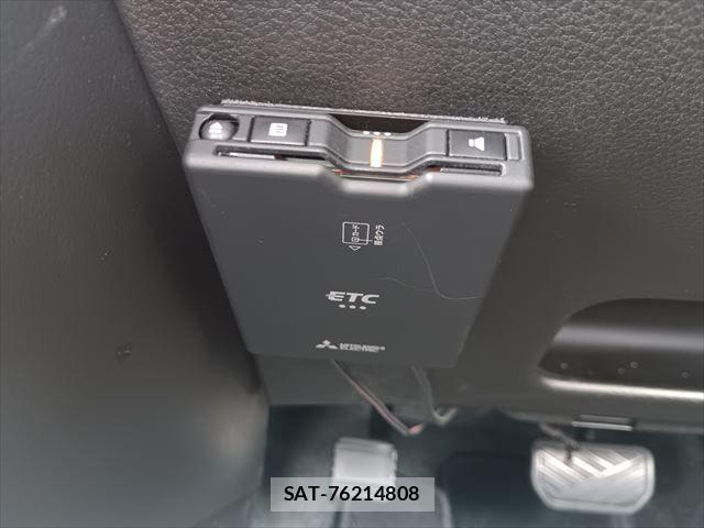Mitsubishi DELICA 2024-03 7391919-21
