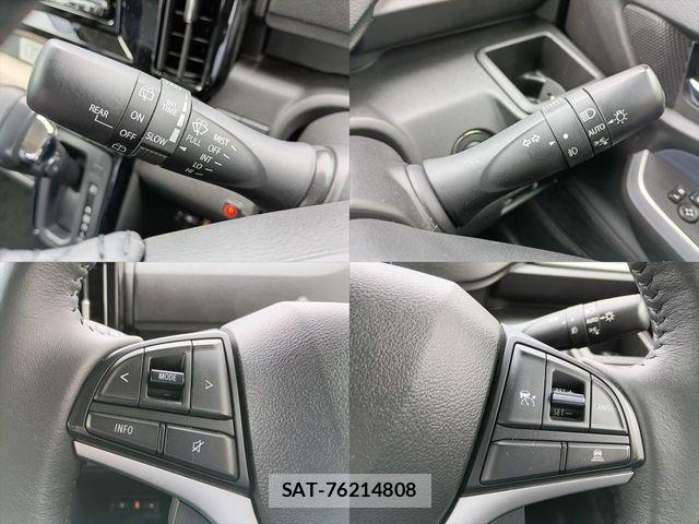 Mitsubishi DELICA 2024-03 7391919-22