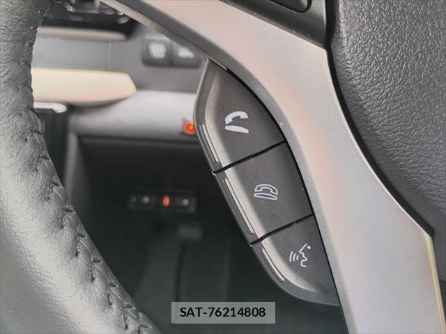 Mitsubishi DELICA 2024-03 7391919-23