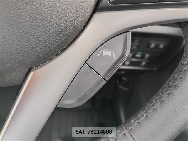 Mitsubishi DELICA 2024-03 7391919-24