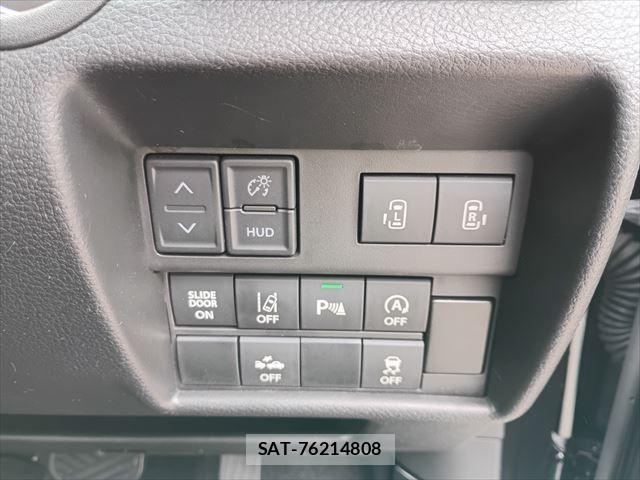 Mitsubishi DELICA 2024-03 7391919-25