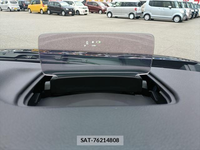 Mitsubishi DELICA 2024-03 7391919-26