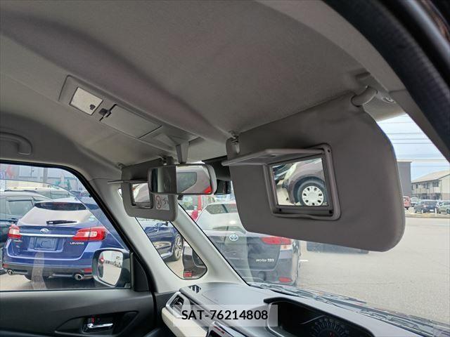 Mitsubishi DELICA 2024-03 7391919-27