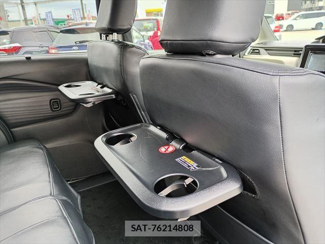 Mitsubishi DELICA 2024-03 7391919-28