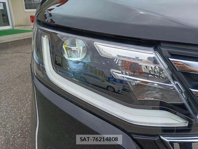 Mitsubishi DELICA 2024-03 7391919-3