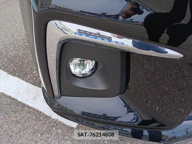 Mitsubishi DELICA 2024-03 7391919-4
