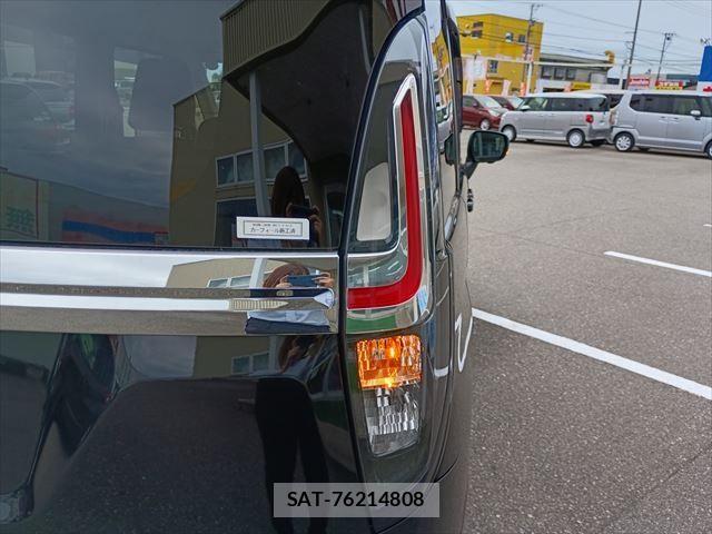 Mitsubishi DELICA 2024-03 7391919-5