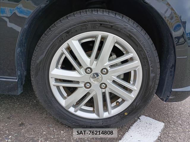 Mitsubishi DELICA 2024-03 7391919-6