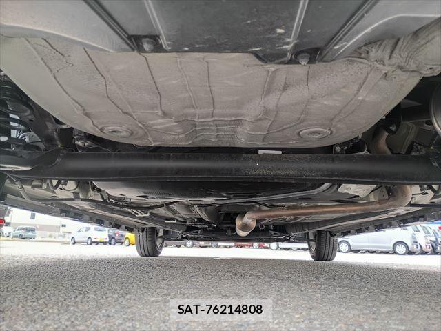 Mitsubishi DELICA 2024-03 7391919-7