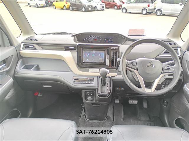 Mitsubishi DELICA 2024-03 7391919-8