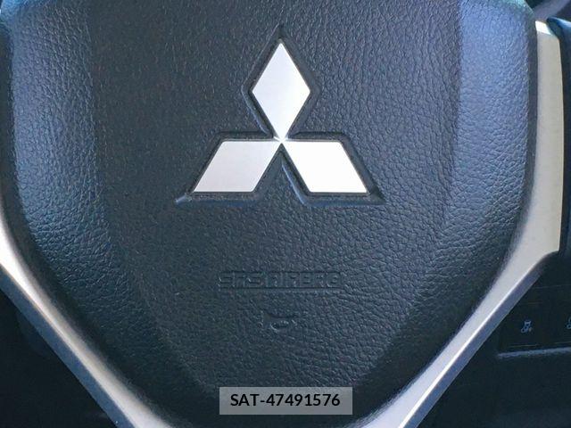 Mitsubishi DELICA 2015-01 7391926-14