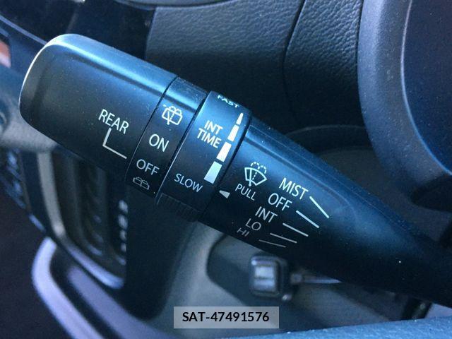 Mitsubishi DELICA 2015-01 7391926-15