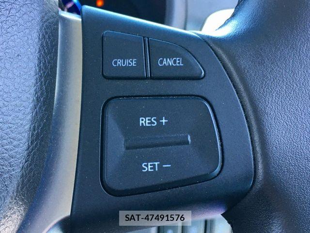 Mitsubishi DELICA 2015-01 7391926-17