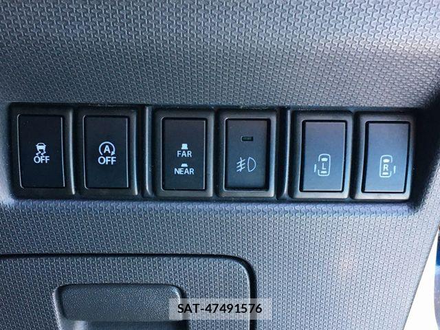 Mitsubishi DELICA 2015-01 7391926-18