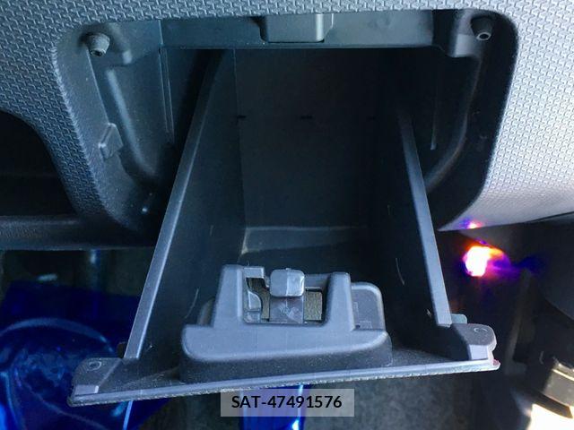 Mitsubishi DELICA 2015-01 7391926-19