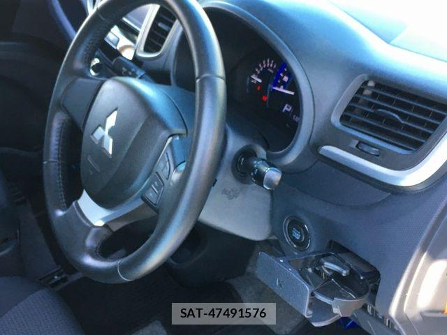 Mitsubishi DELICA 2015-01 7391926-20